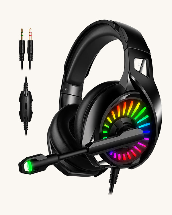 Gaming Headset M3000