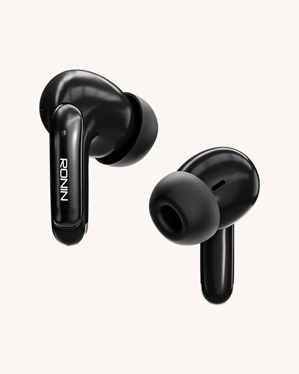 Ronin Mystique Earbuds