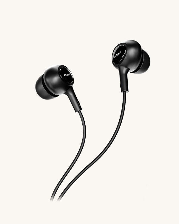 THE OG | R-9 Handsfree Type-C
