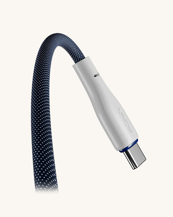 Ronin FLEXIN Type-C Cable