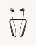 Login L-261 Drave Blue | Neckband