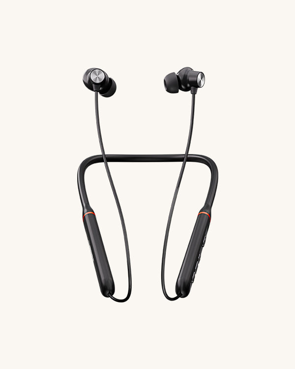 Login L-261 Drave Blue | Neckband
