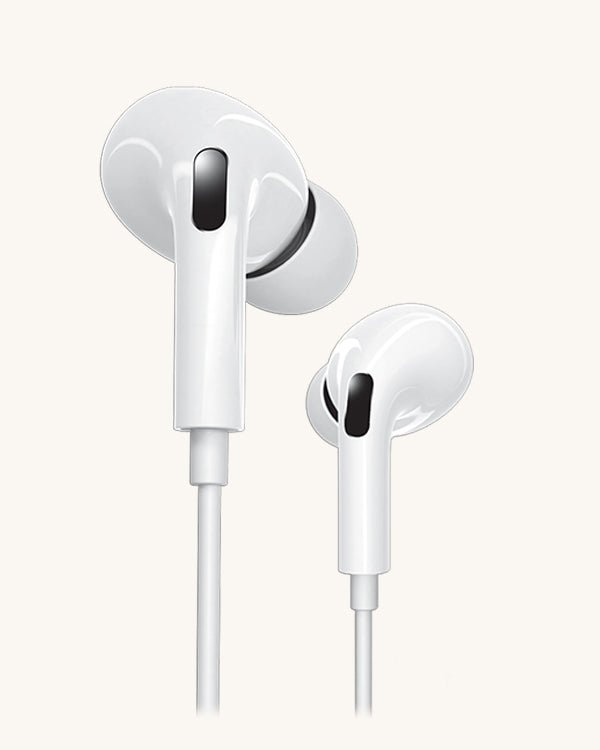 Audionic Max Pro 5 Handsfree 3.5mm