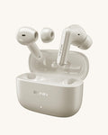 Ronin Evolve Earbuds