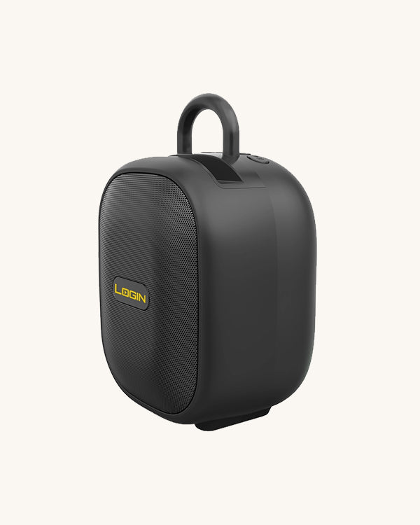 Login L-273 Ravok | Wireless Speaker