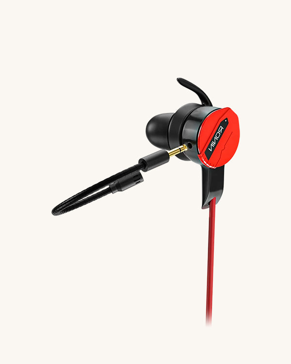 CHAOS HANDSFREE 3.55mm