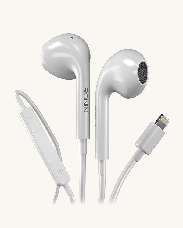 ICORD  R-825 iOS Handsfree