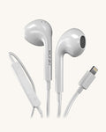 ICORD  R-825 iOS Handsfree