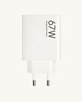 Original Xiaomi 67W Fast Charger