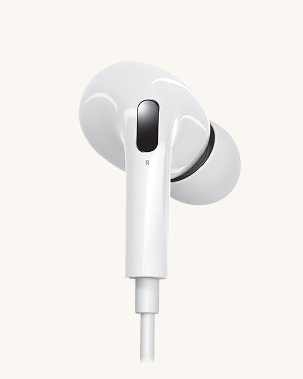 Audionic Max Pro 5 Handsfree 3.5mm