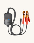 Login L-510 Cliplex | Clip Charger