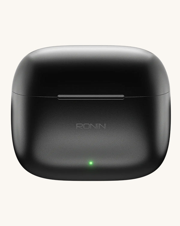 Ronin Vivid Earbuds