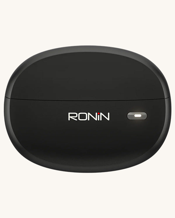 Ronin Eminence Earbuds