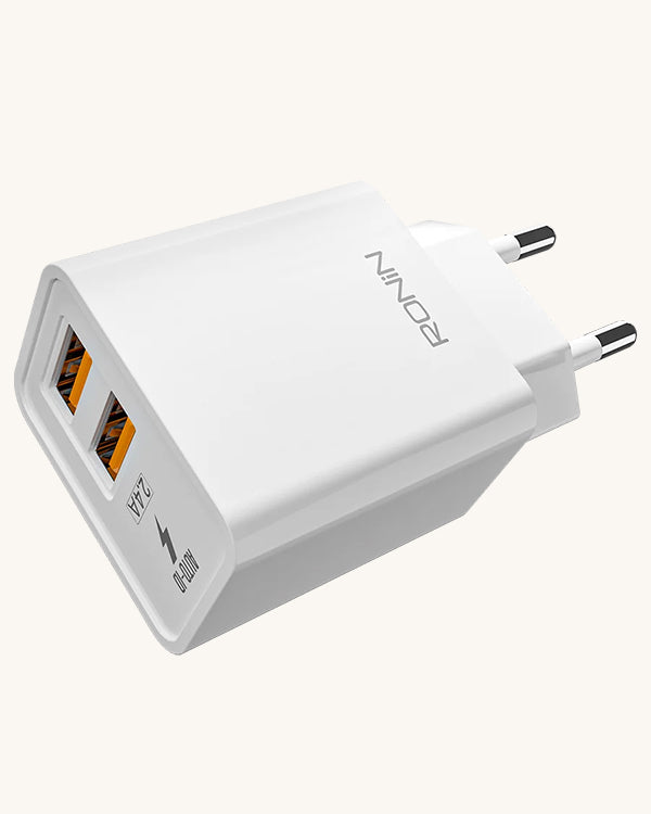 Ronin Encore Charger