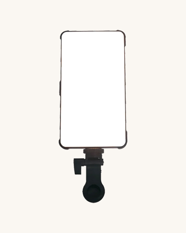 BX-704 Bright Expert - Mobile Phone Light