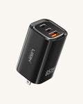 Login L-415 | Charger