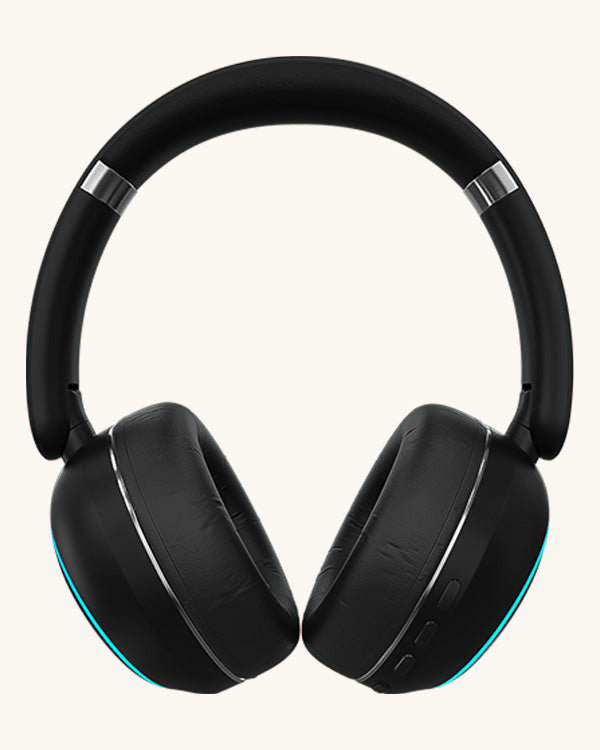 Audionic Hammer Wirless Headphones