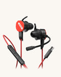 CHAOS HANDSFREE TYPE-C