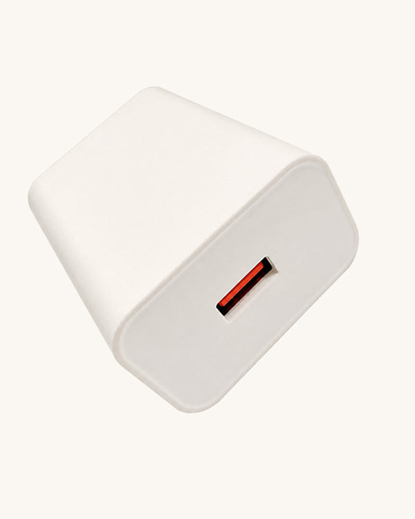 Infinix 45W Fast Charger