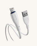 Ronin R-340 iPhone Cable
