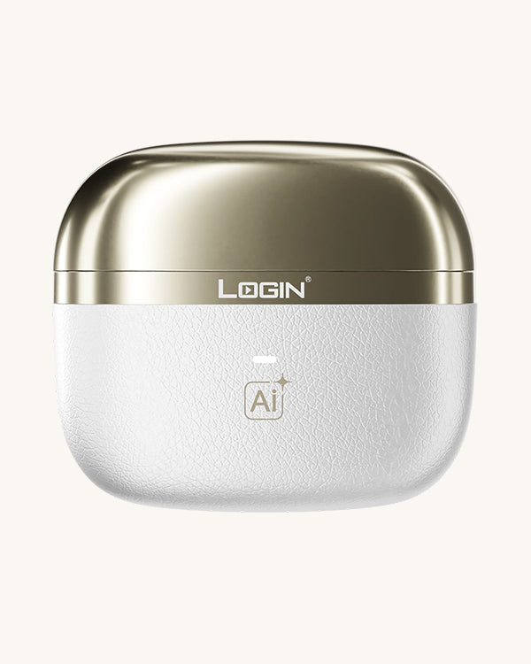 Login L-217 Myro | Earbuds