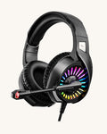 Gaming Headset M3000