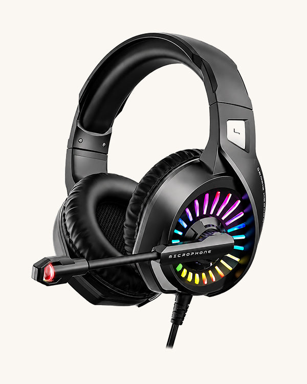 Gaming Headset M3000