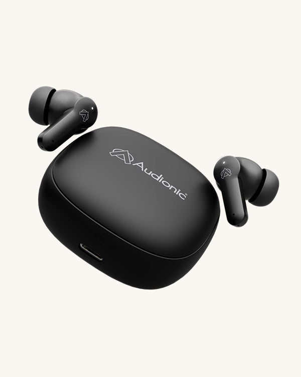 Audionic Airbud 550 Slide Earbuds