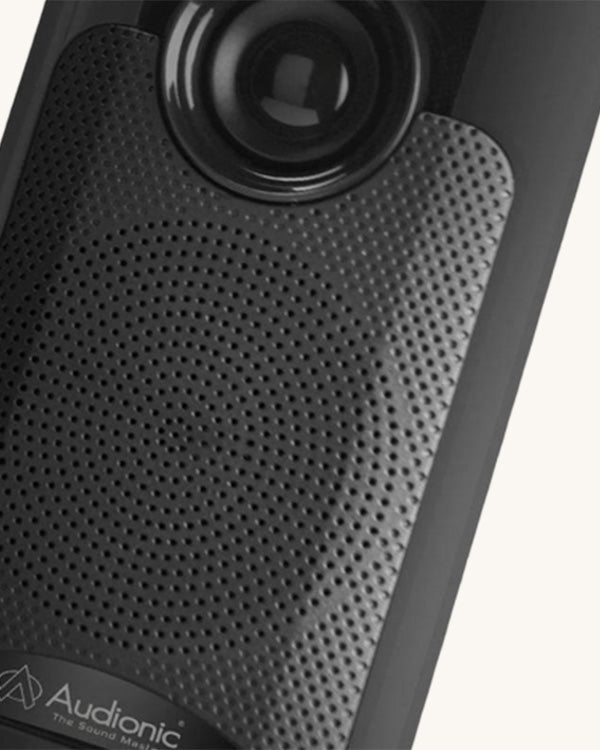 AUDIONIC MAX 550 BT PLUS