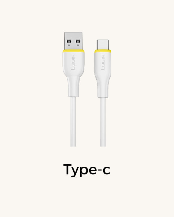 Login L-403 All Round | Charger 30W