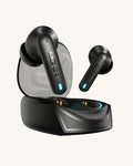 Ronin Dynasty Earbuds