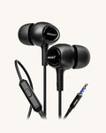 The OG | R-9 Handsfree