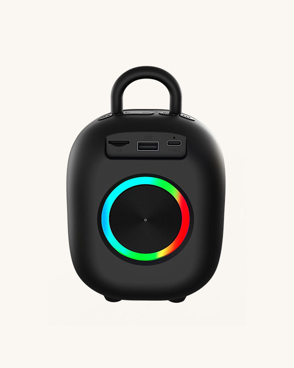 Login L-273 Ravok | Wireless Speaker