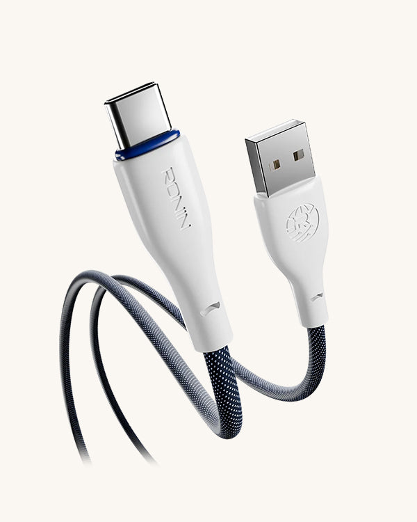 Ronin FLEXIN Type-C Cable