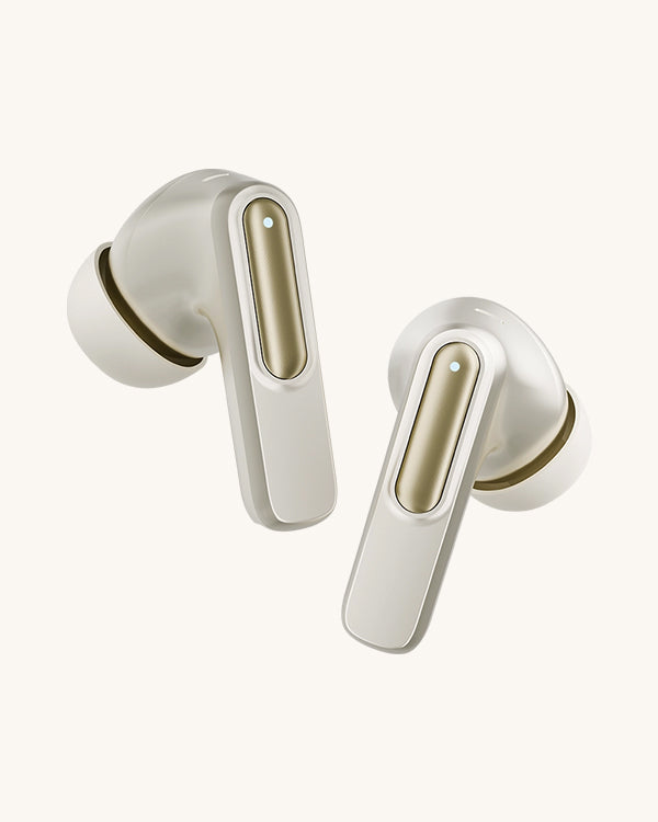 Login L-221 Ambeo | Earbuds