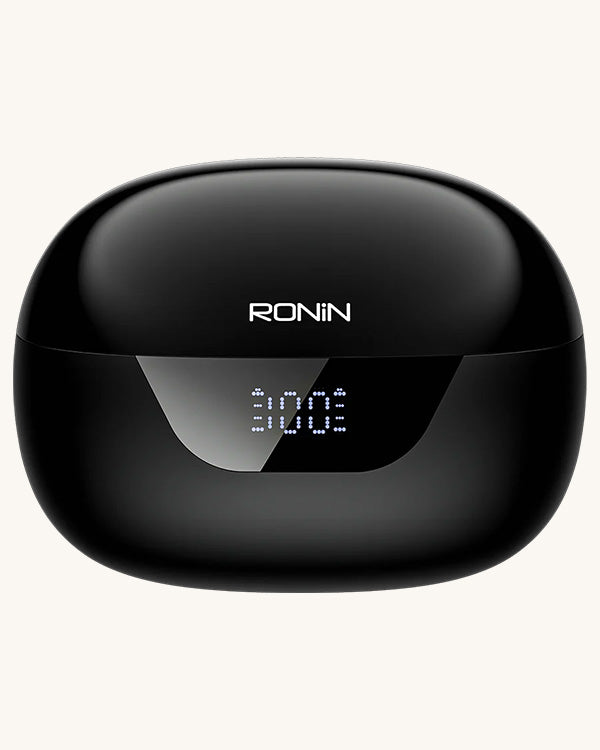 Ronin Mystique Earbuds
