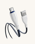 Ronin FLEXIN Micro USB Cable