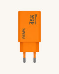 REMAX 45W GaN Fast Charger