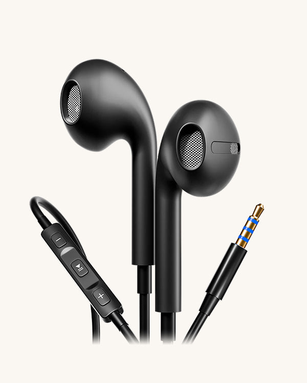 R-5 Buzz Handsfree