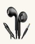 R-5 Buzz Handsfree