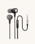 Login L-302 | Handsfree