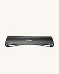 Login L-271 Macaw | Wireless Soundbar