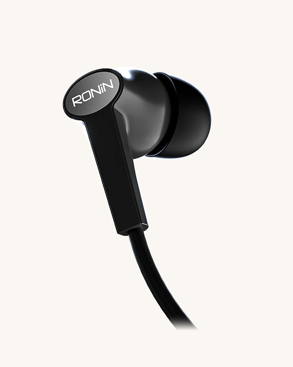 Loom R-15 Handsfree