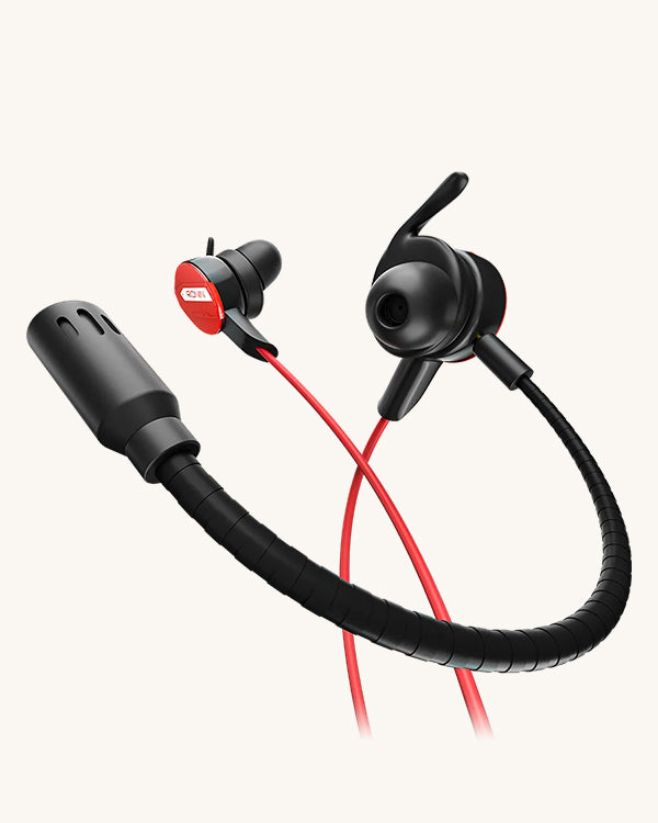 CHAOS HANDSFREE 3.55mm