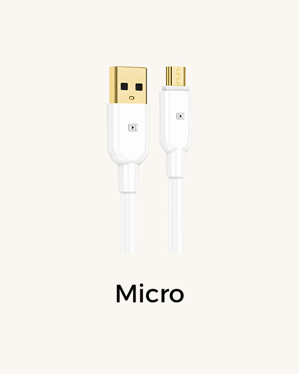 Login LT-410 | Charger Micro