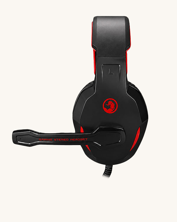 Marvo Scorpion HG8802 Stereo Gaming Headset