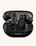 Ronin Glaze Earbuds