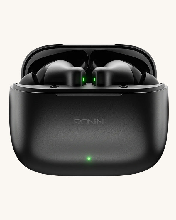 Ronin Vivid Earbuds