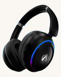 Audionic Hammer Wirless Headphones