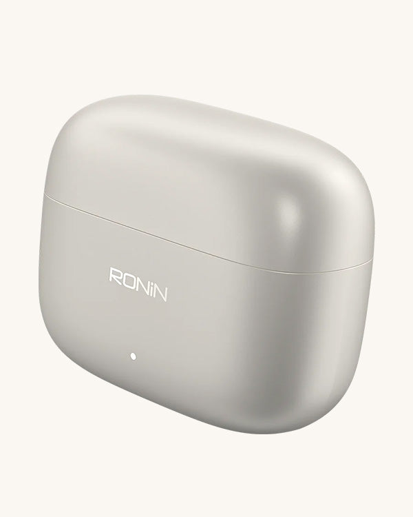 Ronin Evolve Earbuds